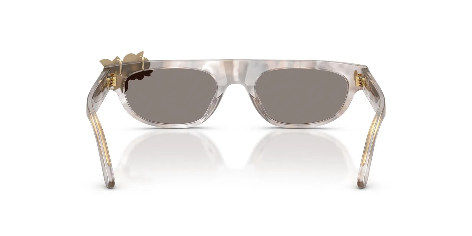 Tory Burch 7244U Sunglasses - view 10